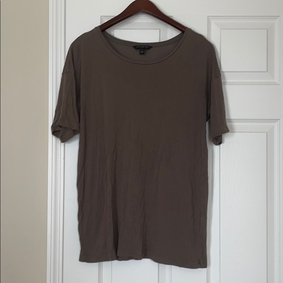 3/4 sleeve top - Picture 1 of 2